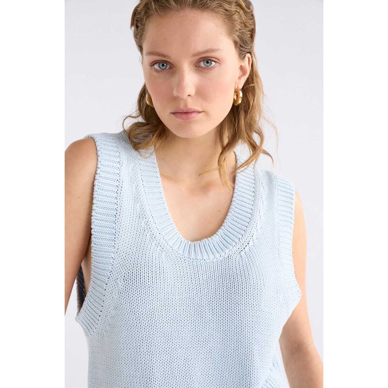 ELK Mikkel Vest image number 2